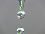 How Much Hydroponic Solution Do I Need to Use? How Much Hydroponic Solution Do I Need to Use?