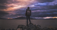 How to Pack Your Survival Gardening Bug-Out Bag How to Pack Your Survival Gardening Bug-Out Bag