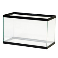 How to Set Up a Quarantine Tank How to Set Up a Quarantine Tank