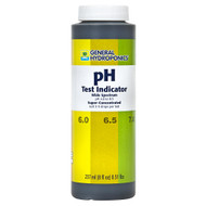   Maintaining Proper pH Balance for Your Plants   Maintaining Proper pH Balance for Your Plants