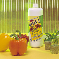 Rookie Mistakes to Avoid When Growing With Rockwool Rookie Mistakes to Avoid When Growing With Rockwool