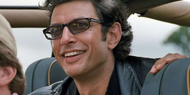 The Jurassic Park Plot Twist that Scientists Knew All Along The Jurassic Park Plot Twist that Scientists Knew All Along