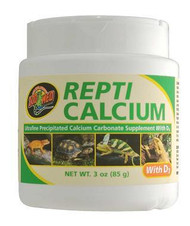   Why Your Reptile Needs Extra Calcium   Why Your Reptile Needs Extra Calcium
