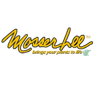 Mosser Lee