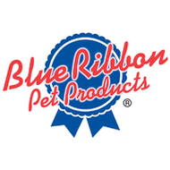 Blue Ribbon