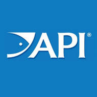 API