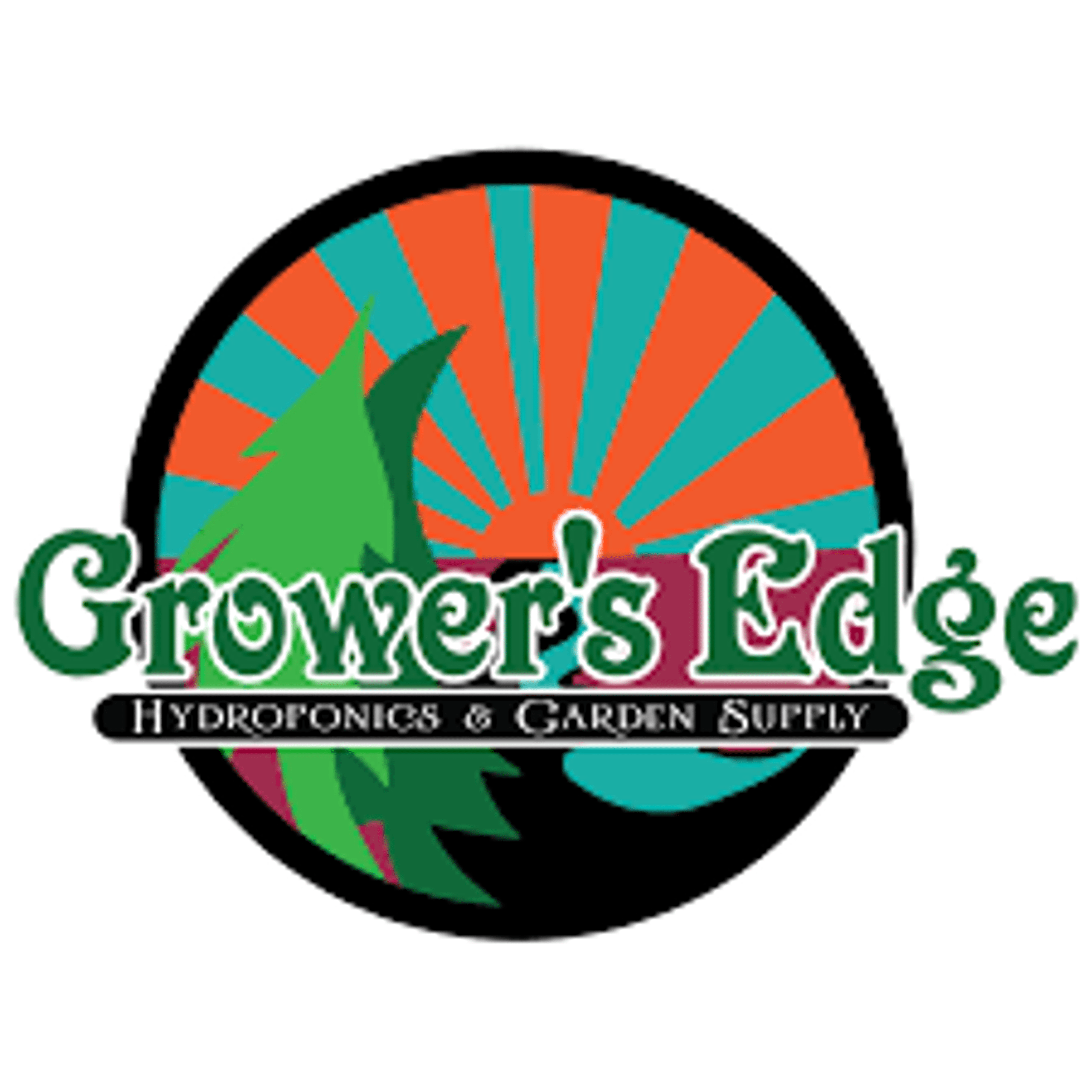 Grower's Edge Products - The Tye-Dyed Iguana - Reptiles and Reptile ...