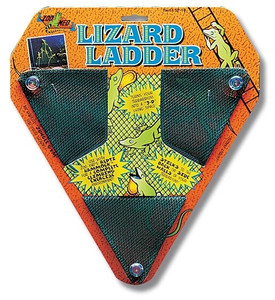Lizard Ladder - Zoo Med