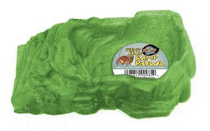 Hermit Crab Ramp Bowl - Zoo Med