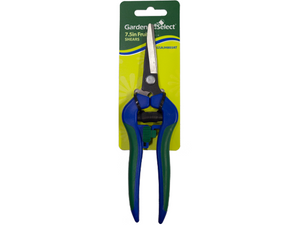 Precision Pruner - Gardener Select