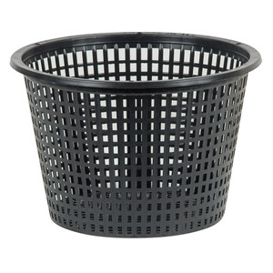 Net Cup 3" Net Cup 3"