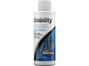 Stability 100ml/3.4oz