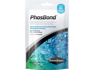 PhosBond 100 mL - Seachem