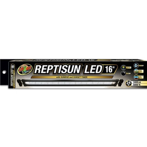 Reptisun LED 16" - Zoo Med