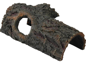 Bark Bend Medium - Zilla