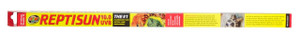 Repti Sun T8 10.0 24" Repti Sun T8 10.0 24"