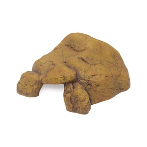 Reptile Cave XL Reptile Cave XL