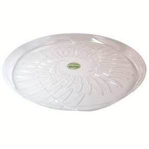Liteline Saucer 17" - Plastec