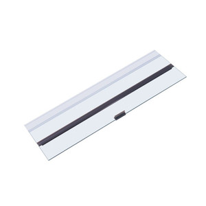 Hinged Glass Top 16" x 8" (5.5 gal) - Aqueon Hinged Glass Top 16" x 8" (5.5 gal) - Aqueon