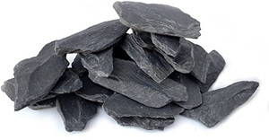 Black Slate Per Pound
