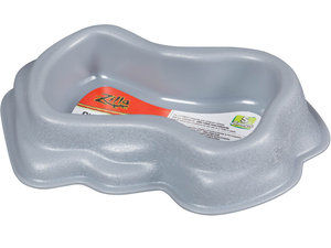 Durable Dish Small - Zilla Durable Dish Small - Zilla