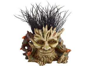Woodland Troll - Underwater Treasures Woodland Troll - Underwater Treasures
