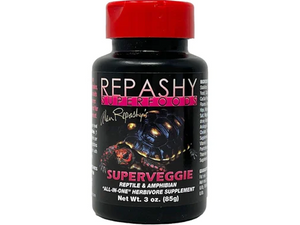 SuperVeggie 3 oz SuperVeggie 3 oz
