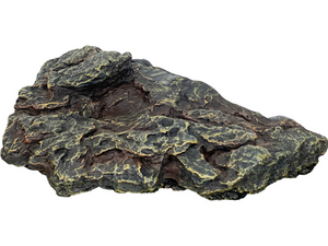 Magnetic Gecko Ledge 26.5 in - Komodo