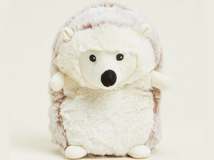 Warmies - Hedgehog Warmies - Hedgehog