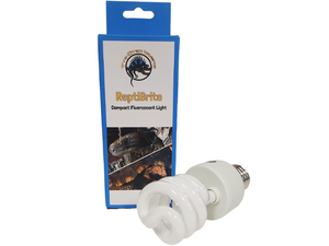 Tye-Dyed Iguana ReptiBrite 10.0 Tye-Dyed Iguana ReptiBrite 10.0