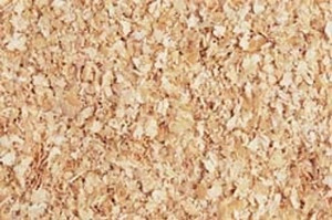 Mealworm Bedding 25 lbs