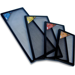 Screen Cover 10 Gallon - Fluker's