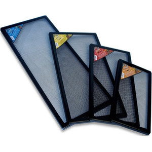 Screen Cover 20L/29 Gal - Fluker's Screen Cover 20L/29 Gal - Fluker's
