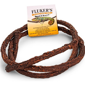 Bend-A-Branch - Large - Fluker's Bend-A-Branch - Large - Fluker's