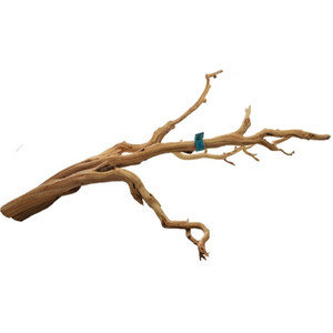 Ghost Wood Jumbo 40+"