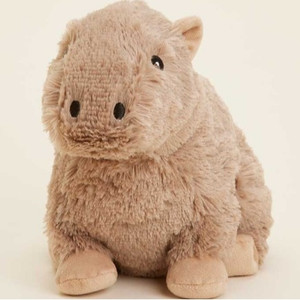 Warmies - Capybara Warmies - Capybara