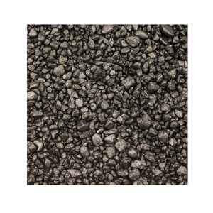 Spectrastone Special Aquarium Gravel Black 25 lbs - Estes Spectrastone Special Aquarium Gravel Black 25 lbs - Estes