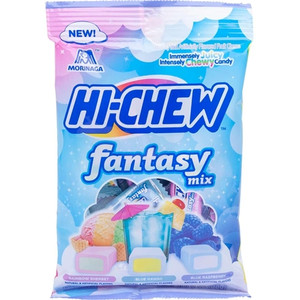 Hi-Chew Fantasy