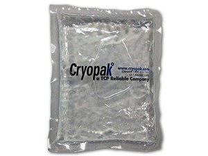 Cryopak