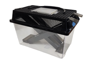 Feeder Insect Supplies