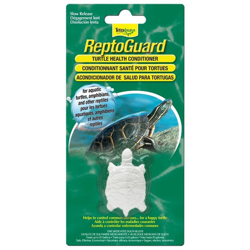 ReptoGuard 1 pack ReptoGuard 1 pack
