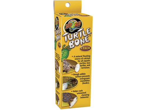 Turtle Bone / Cuttlebone Turtle Bone / Cuttlebone