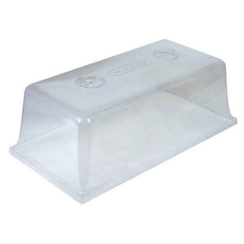Super Starter Humidity Dome Super Starter Humidity Dome