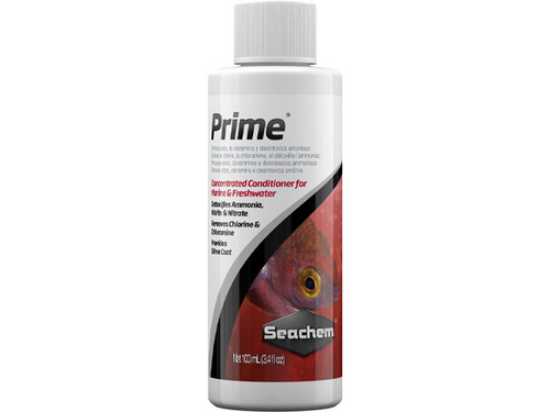 Prime 100 ml Prime 100 ml