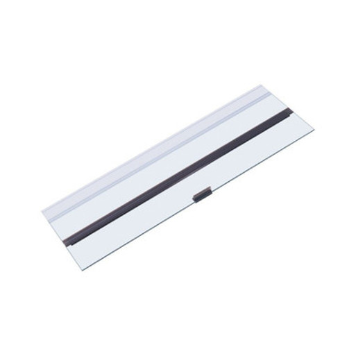 Hinged Glass Top 36" x 12" (30 gal) - Aqueon