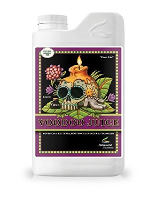 Advanced Nutrients Voodoo Juice 500 ml