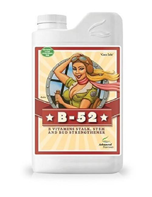 Advanced Nutrients B-52 1 Liter