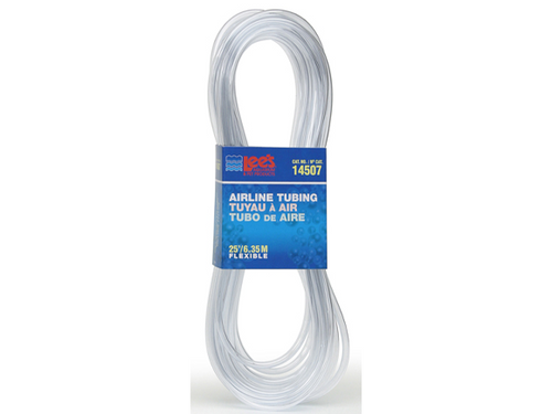 Airline Tubing 25' - Lee's Airline Tubing 25' - Lee's