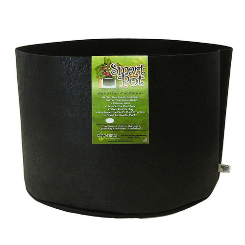 Smart Pot #10 (12 Count) Smart Pot #10 (12 Count)