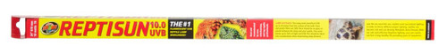 Repti Sun T8 10.0 24" Repti Sun T8 10.0 24"